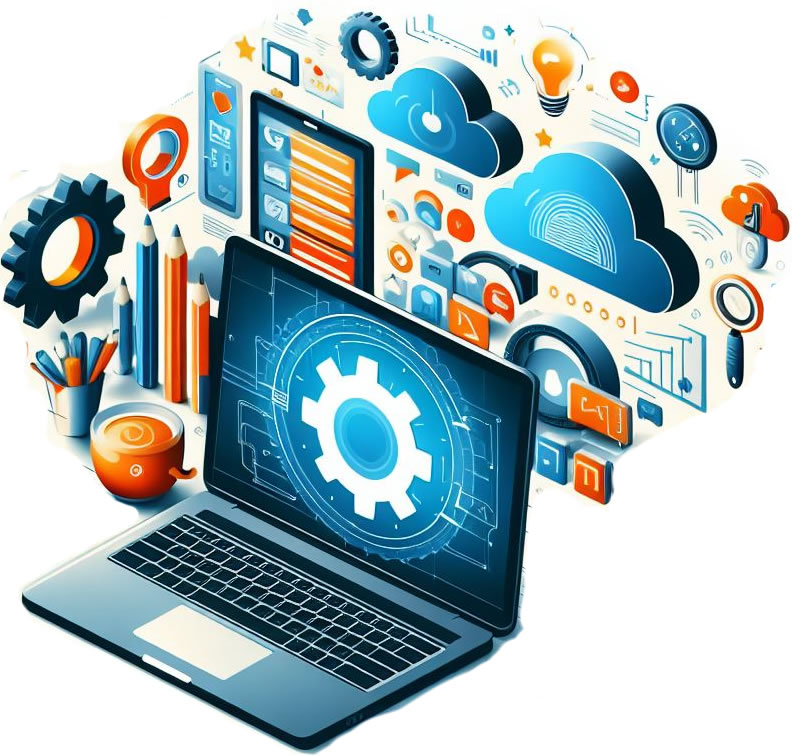 WordPress support services keep your site safe and secure