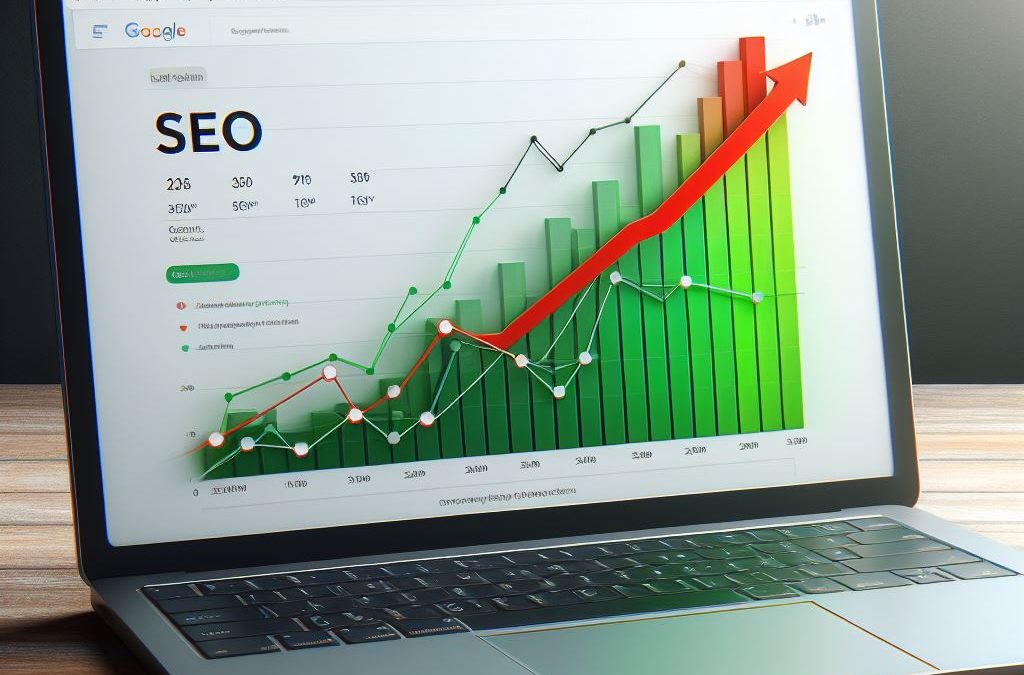 WordPress and SEO
