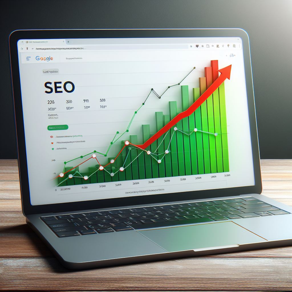 AI-Powered WordPress websites drive results