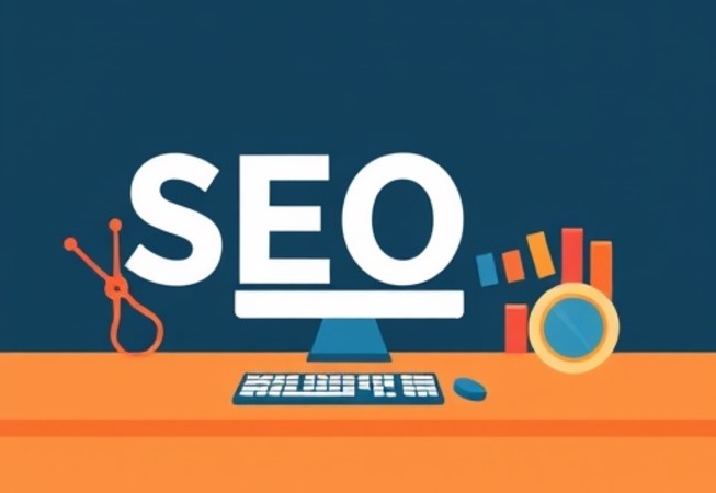 8 Most Critical Factors That Affect SEO Ranking
